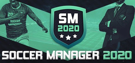 Download football manager 2018 mac torrent download