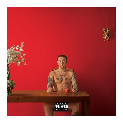 Mac miller watching movies mp3 download pagalworld