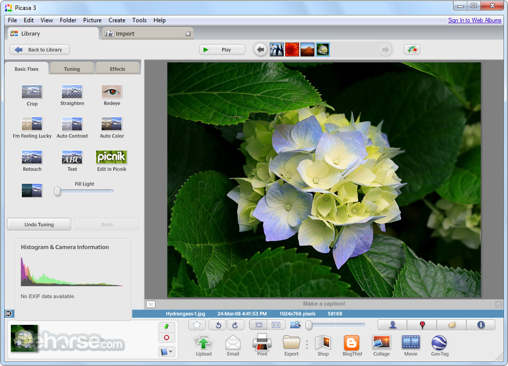 Faststone image viewer for mac free download